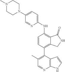 Figure US11078201-20210803-C01674