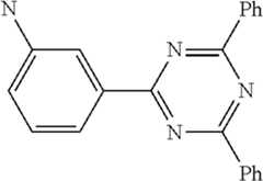 Figure US10934293-20210302-C00089