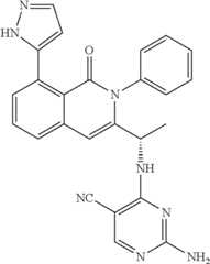 Figure US09546180-20170117-C00922