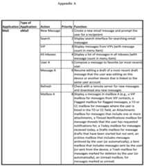 Figure imgf000377_0001