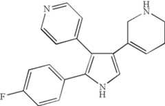 Figure US07122666-20061017-C00142