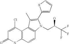 Figure US08193357-20120605-C00197