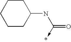 Figure US07115634-20061003-C02315