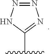 Figure US09527840-20161227-C00173