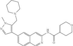 Figure US10287267-20190514-C00923