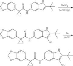 Figure US10022352-20180717-C00772