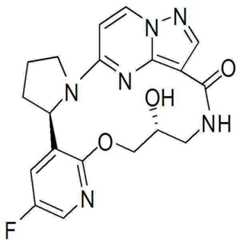 Figure pat00059