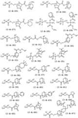 Figure 2023016037000049