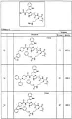 Figure imgf000098_0001