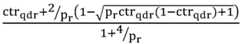 Figure BDA0002205579390000164
