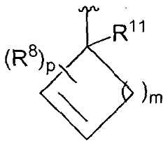 Figure imgf000166_0001