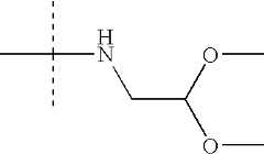Figure US08318736-20121127-C00040