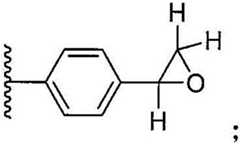 Figure BDA0001316268980000332