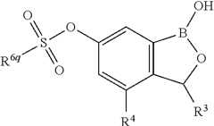 Figure US08343944-20130101-C00025