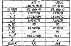 Figure G2008800176247D00301