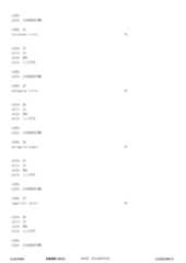 Figure 12_A0101_SEQ_0040