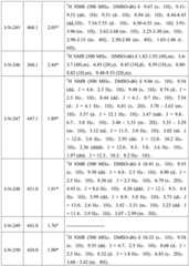 Figure BDA0001412716210003181