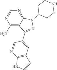 Figure US12048749-20240730-C00633