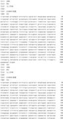 Figure IDA0002795140360002161