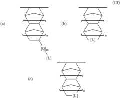 Figure US06251560-20010626-C00003