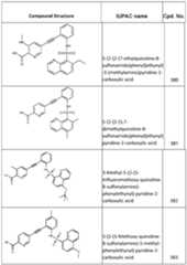 Figure imgf000327_0001