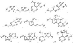 Figure imgf000042_0001