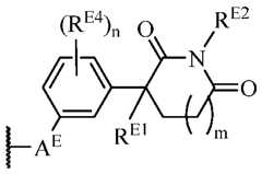 Figure imgf000055_0003