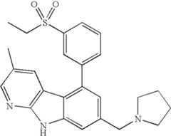 Figure US08119655-20120221-C00232