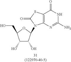 Figure US08859756-20141014-C00113