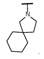 Figure imgf000079_0003