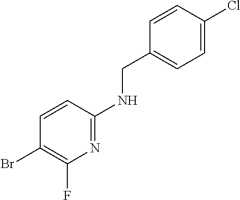 Figure US09260437-20160216-C00063