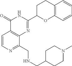 Figure US09834550-20171205-C00202