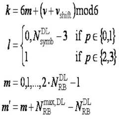 Figure 112010017546794-pat00099