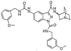 Figure imgf000228_0002