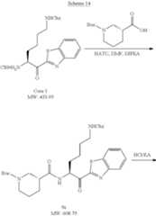 Figure US09758473-20170912-C00107