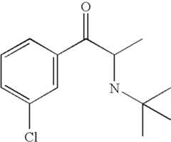 Figure US08394813-20130312-C00021