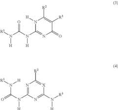 Figure US08883188-20141111-C00005