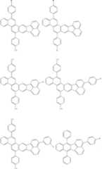 Figure US10600967-20200324-C00036