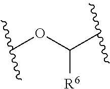 Figure US11304954-20220419-C00026