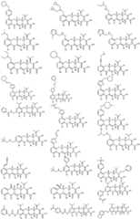 Figure imgf000032_0001