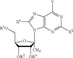 Figure US07608597-20091027-C00036