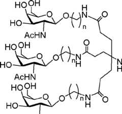 Figure AU2017203436B2_D0240