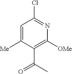 Figure US08404718-20130326-C00084