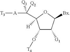 Figure US09738895-20170822-C00009