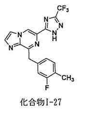 Figure 0007050759000065