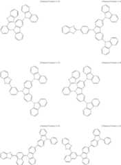 Figure US09793488-20171017-C00100