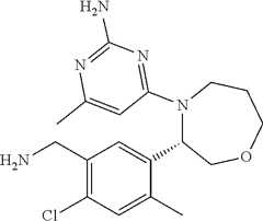 Figure US10815225-20201027-C00674