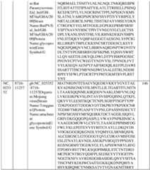 Figure imgf000021_0002