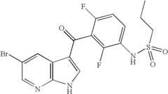 Figure US08415469-20130409-C00291