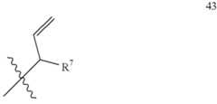 Figure US06586434-20030701-C00059